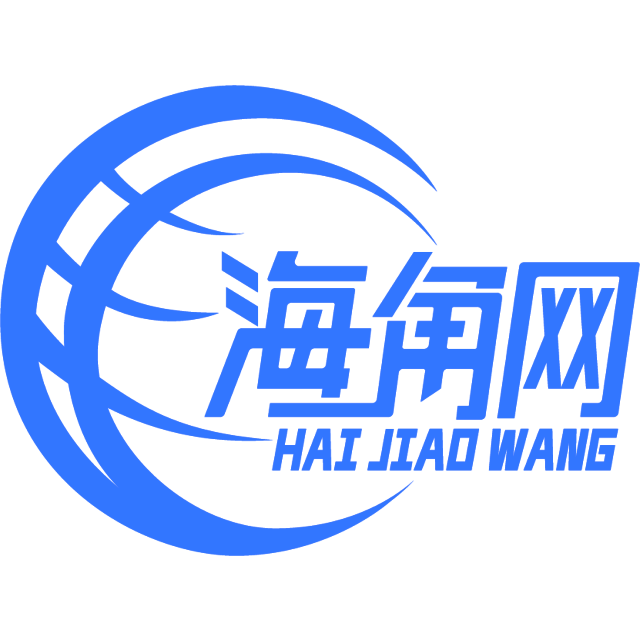 舒服的书包